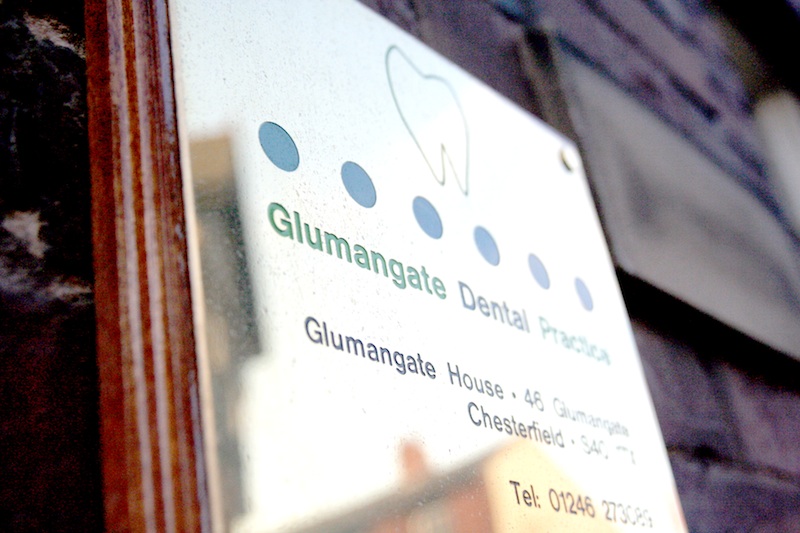 glumangate-dental-practice